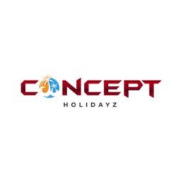 https://www.mncjobsindia.com/company/concept-holidayz