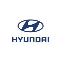 https://www.mncjobsindia.com/company/concept-hyundai