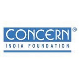 https://www.mncjobsindia.com/company/concern-india-foundation