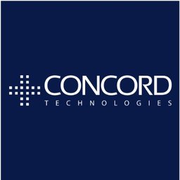 https://www.mncjobsindia.com/company/concord-technologies