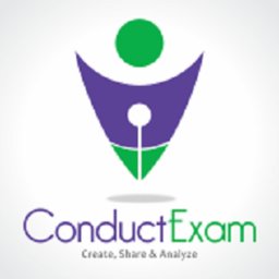 https://www.mncjobsindia.com/company/conduct-exam-technologies-llp