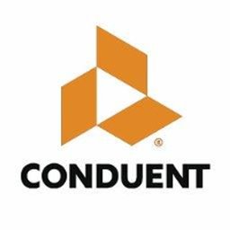 https://www.mncjobsindia.com/company/conduent