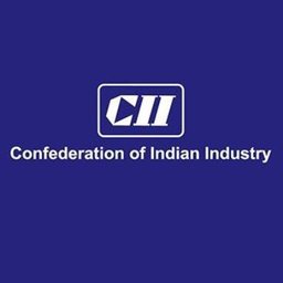 https://www.mncjobsindia.com/company/confederation-of-indian-industry