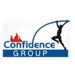 https://www.mncjobsindia.com/company/confidence-petroleum-india-limited