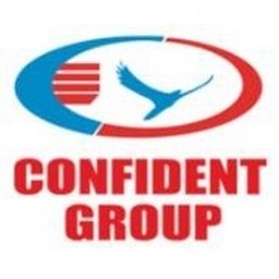 https://www.mncjobsindia.com/company/confident-group