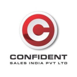 https://www.mncjobsindia.com/company/confident