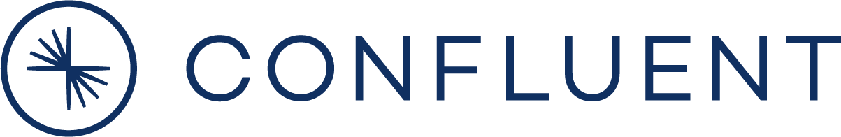 https://www.mncjobsindia.com/company/confluent