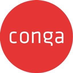 https://www.mncjobsindia.com/company/conga