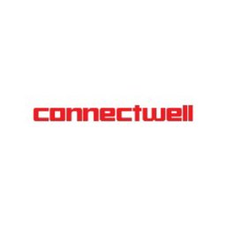 https://www.mncjobsindia.com/company/connectwell-industries