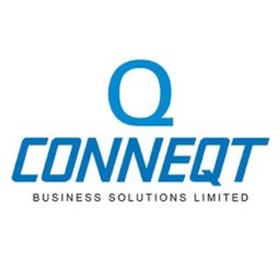https://www.mncjobsindia.com/company/conneqt-business-solutions