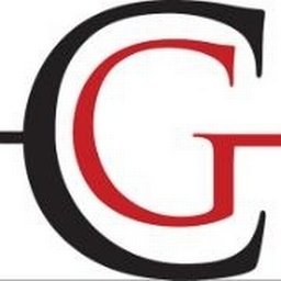 https://www.mncjobsindia.com/company/connor-group