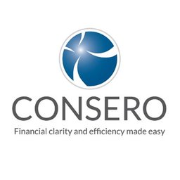 https://www.mncjobsindia.com/company/consero-global-solutions