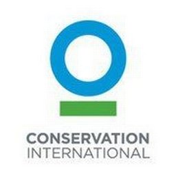 https://www.mncjobsindia.com/company/conservation-international