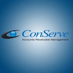 https://www.mncjobsindia.com/company/conserve