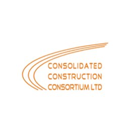 https://www.mncjobsindia.com/company/consolidated-construction-consortium-ltd