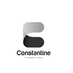 https://www.mncjobsindia.com/company/constantine-productions