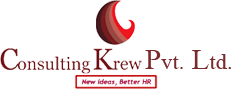https://www.mncjobsindia.com/company/consulting-krew