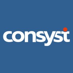 https://www.mncjobsindia.com/company/consyst