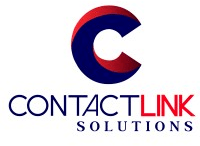 https://www.mncjobsindia.com/company/contactlink-solutions