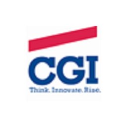 https://www.mncjobsindia.com/company/continental-group-of-institutes