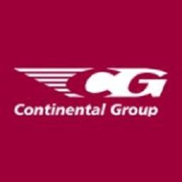 https://www.mncjobsindia.com/company/continental-group