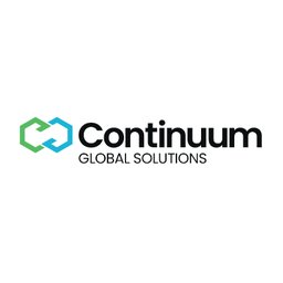 https://www.mncjobsindia.com/company/continuum-global-solutions