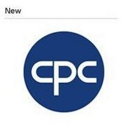 https://www.mncjobsindia.com/company/contract-pharmacal-corp
