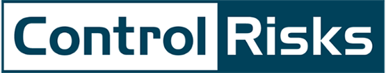 https://www.mncjobsindia.com/company/control-risks
