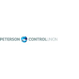 https://www.mncjobsindia.com/company/control-union