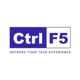https://www.mncjobsindia.com/company/controlf5