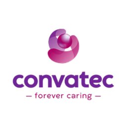 https://www.mncjobsindia.com/company/convatec