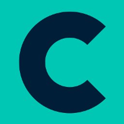 https://www.mncjobsindia.com/company/convera
