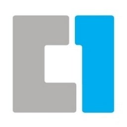 https://www.mncjobsindia.com/company/convergeone