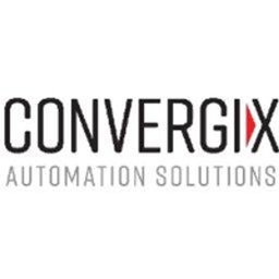 https://www.mncjobsindia.com/company/convergix-automation-solutions