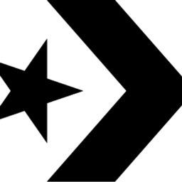 https://www.mncjobsindia.com/company/converse
