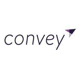 https://www.mncjobsindia.com/company/convey