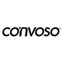 https://www.mncjobsindia.com/company/convoso