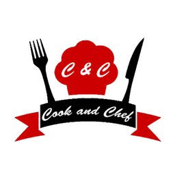 https://www.mncjobsindia.com/company/cookandchef-india-pvt-ltd