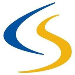 https://www.mncjobsindia.com/company/cooper-standard