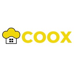 https://www.mncjobsindia.com/company/coox