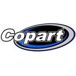https://www.mncjobsindia.com/company/copart-inc