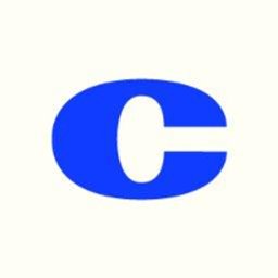 https://www.mncjobsindia.com/company/copeland