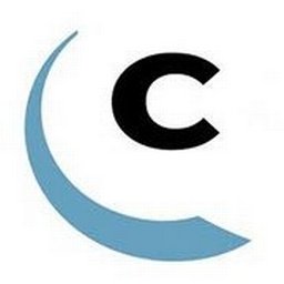 https://www.mncjobsindia.com/company/coperion