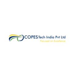 https://www.mncjobsindia.com/company/copes-tech-india-pvt-ltd
