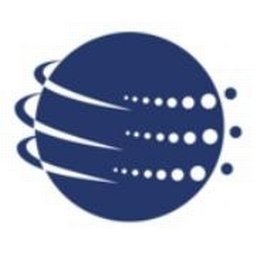 https://www.mncjobsindia.com/company/coral-drugs