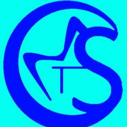 https://www.mncjobsindia.com/company/core-minds-tech-solutions
