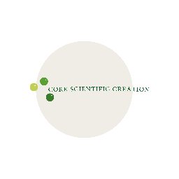 https://www.mncjobsindia.com/company/core-scientific-creation