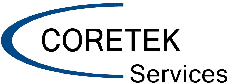https://www.mncjobsindia.com/company/coretek-services