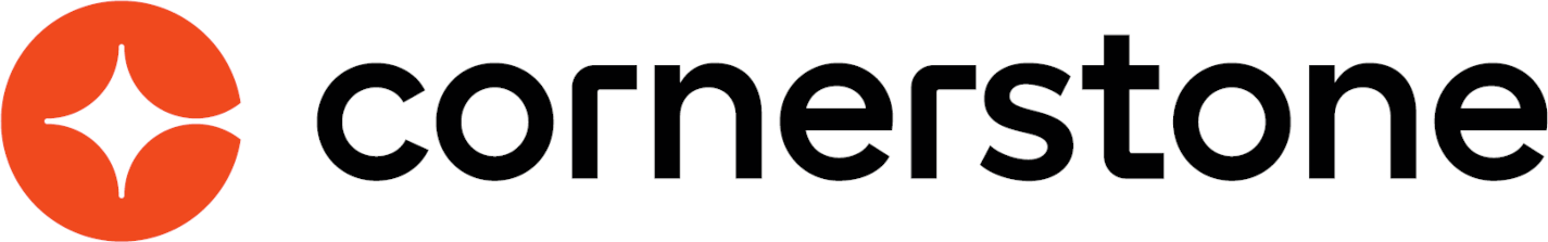 https://www.mncjobsindia.com/company/cornerstone-ondemand
