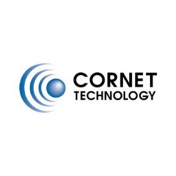 https://www.mncjobsindia.com/company/cornet-technology